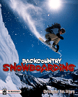 snowboarding, snow boarding, SNOWBOARDING, SNOW BOARDING, Snowboarding, snowboards, snowboarding, snow boarding, SNOWBOARDING, SNOW BOARDING, Snowboarding, snowboards, snowboarding books, books online, Snowboarding books