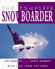 snowboarding, snow boarding, SNOWBOARDING, SNOW BOARDING, Snowboarding, snowboards, snowboarding, snow boarding, SNOWBOARDING, SNOW BOARDING, Snowboarding, snowboards, snowboarding books, books online, Snowboarding books