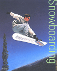 snowboarding, snow boarding, SNOWBOARDING, SNOW BOARDING, Snowboarding, snowboards, snowboarding, snow boarding, SNOWBOARDING, SNOW BOARDING, Snowboarding, snowboards, snowboarding books, books online, Snowboarding books