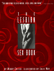 illustrated guide to lesbian sex, BOOKS FOR GAYS, BOOKS FOR LESBIANS, gay books, lesbian books, homosexual, couples, gay couples, order books online, cunnilingus, masturbation, penetration, intimacy, nonmonogamy, health, political correctness, gay woman, books for gay women, Gay Women