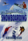 snowboarding, snow boarding, SNOWBOARDING, SNOW BOARDING, Snowboarding, snowboards, snowboarding, snow boarding, SNOWBOARDING, SNOW BOARDING, Snowboarding, snowboards, snowboarding books, books online, Snowboarding books